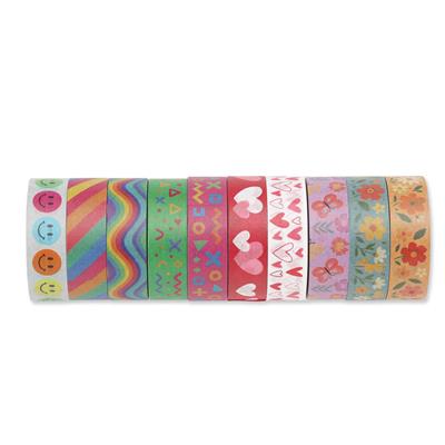 1_Produkt\4xxx\402810_3_Washi_Tape_Fantasy.jpg