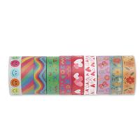 1_Produkt\4xxx\402810_3_Washi_Tape_Fantasy.jpg