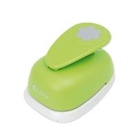 1_Produkt\4xxx\402812_1_Stanzer_Blume.jpg
