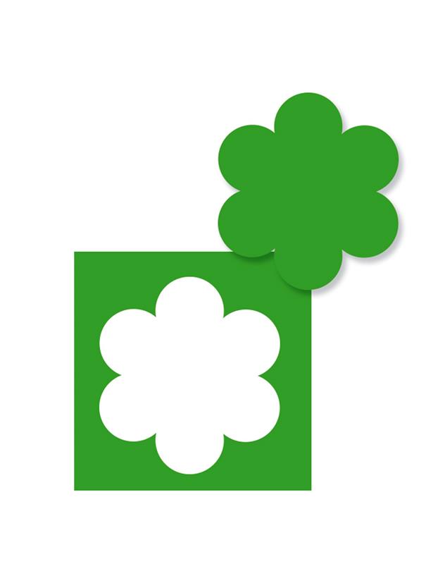 1_Produkt\4xxx\402812_2_Stanzer_Blume.jpg