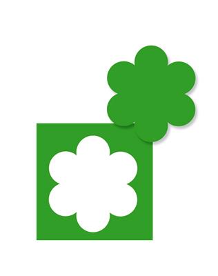 1_Produkt\4xxx\402812_2_Stanzer_Blume.jpg