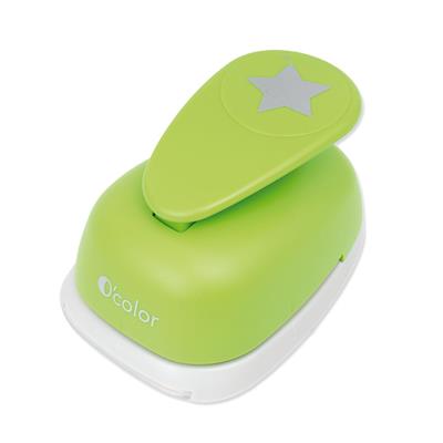 1_Produkt\4xxx\402813_1_Motivstanzer_Stern.jpg