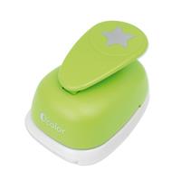 1_Produkt\4xxx\402813_1_Motivstanzer_Stern.jpg