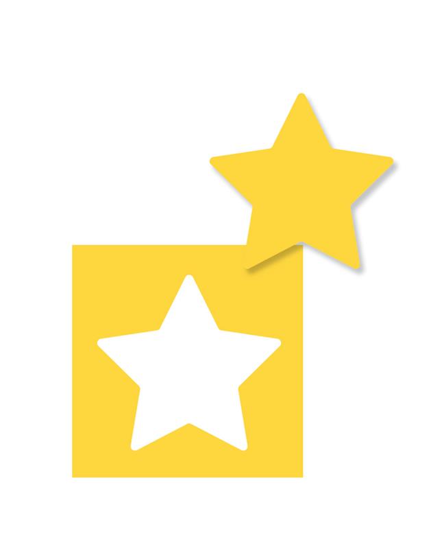 1_Produkt\4xxx\402813_2_Motivstanzer_Stern.jpg
