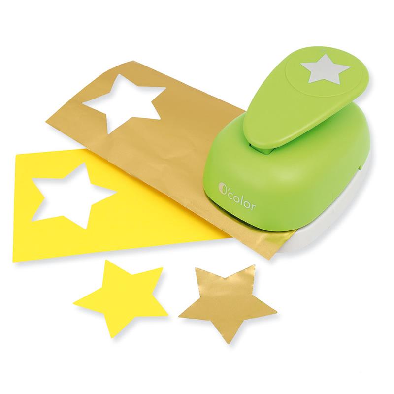 1_Produkt\4xxx\402813_4_Motivstanzer_Stern.jpg