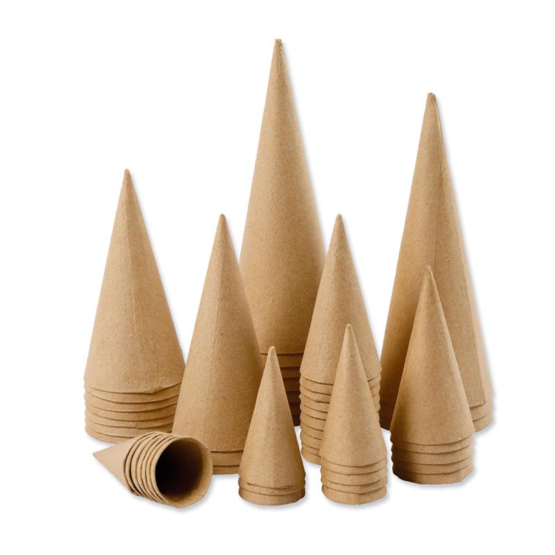 1_Produkt\4xxx\402814_1_Spitztueten_Set.jpg