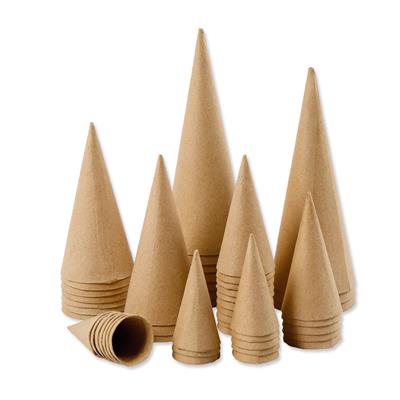 1_Produkt\4xxx\402814_1_Spitztueten_Set.jpg