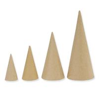 1_Produkt\4xxx\402814_2_Spitztueten_Set.jpg