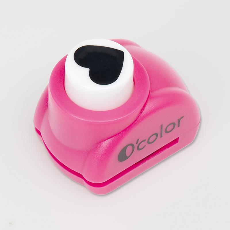 1_Produkt\4xxx\402815_2_Motivstanzer_Megaset_einzeln.jpg