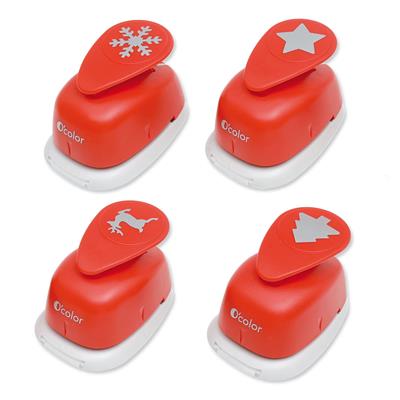 1_Produkt\4xxx\402816_1_Motivstanzer_Weihnachten_4er_Pack.jpg