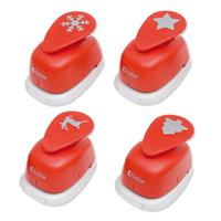 1_Produkt\4xxx\402816_1_Motivstanzer_Weihnachten_4er_Pack.jpg