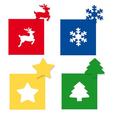 1_Produkt\4xxx\402816_2_Motivstanzer_Weihnachten_4er_Pack.jpg