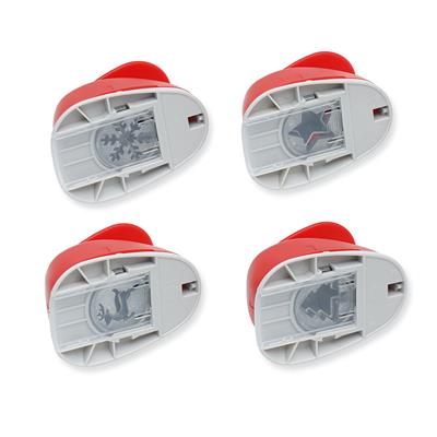 1_Produkt\4xxx\402816_3_Motivstanzer_Weihnachten_4er_Pack.jpg