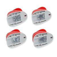 1_Produkt\4xxx\402816_3_Motivstanzer_Weihnachten_4er_Pack.jpg
