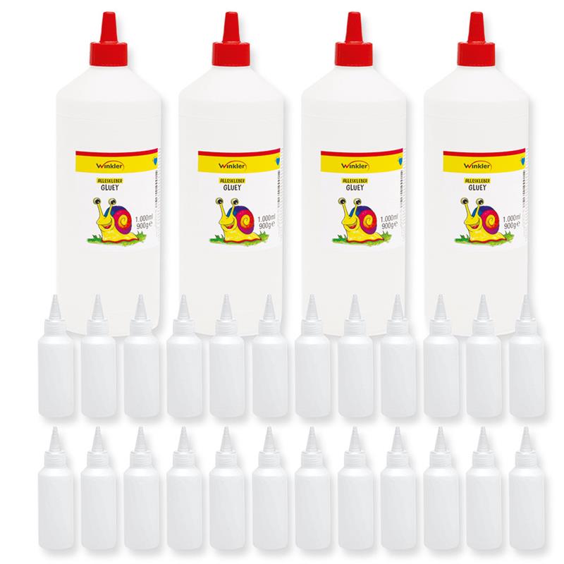 1_Produkt\4xxx\402818_1_Glue_Set.jpg
