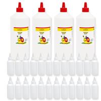 1_Produkt\4xxx\402818_1_Glue_Set.jpg