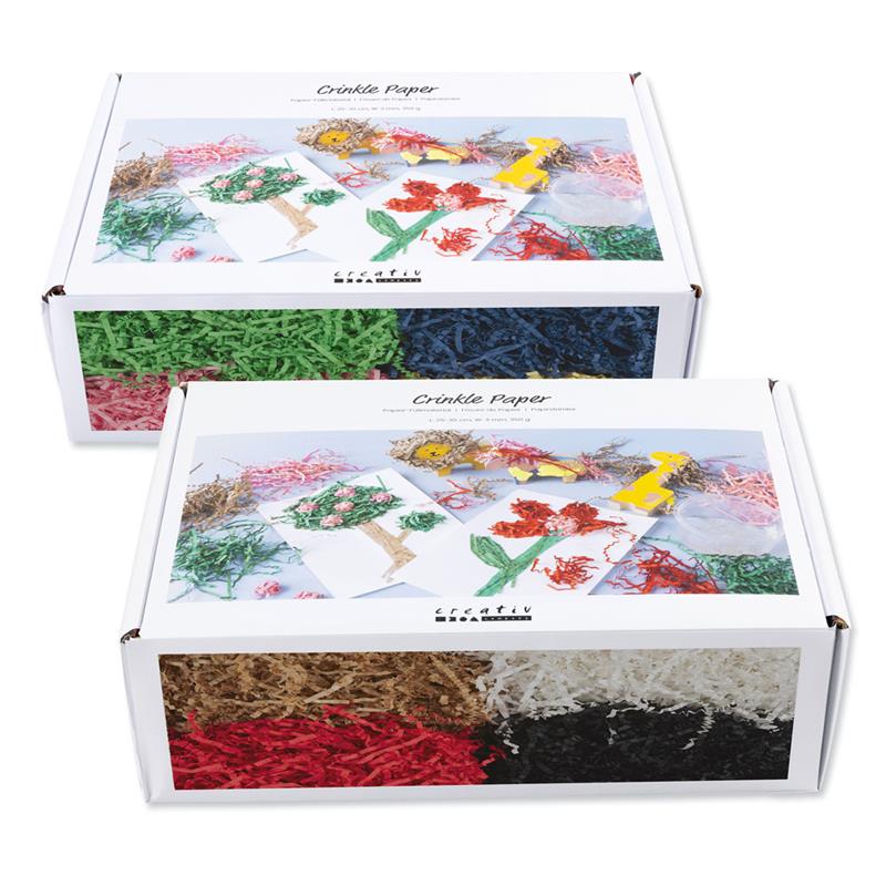 1_Produkt\4xxx\402821_2_Crinkle_Paper.jpg