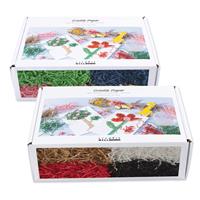 1_Produkt\4xxx\402821_2_Crinkle_Paper.jpg