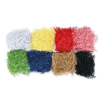 1_Produkt\4xxx\402821_3_Crinkle_Paper.jpg