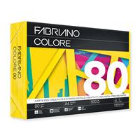 1_Produkt\4xxx\40282210_1_Kopierpapier_Colore_Gelb.jpg