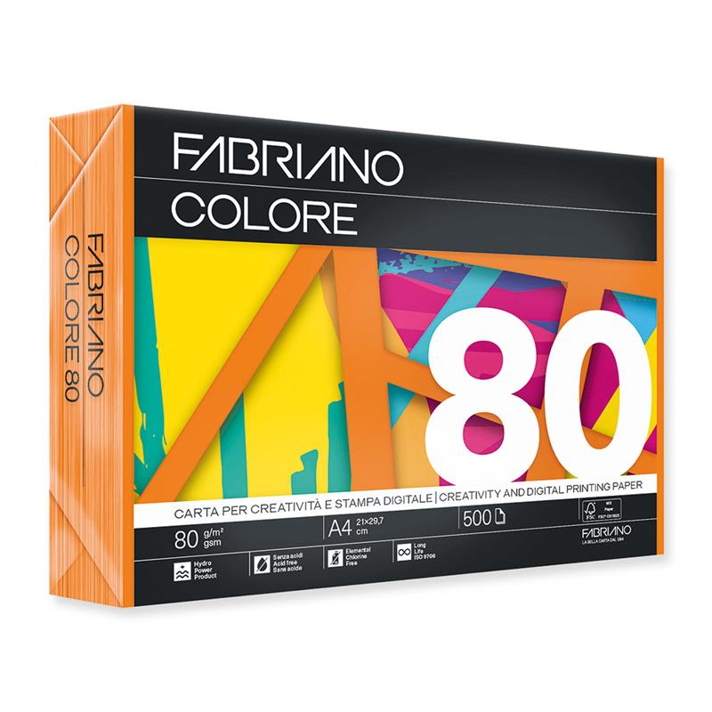 1_Produkt\4xxx\40282220_1_Kopierpapier_Colore_Orange.jpg