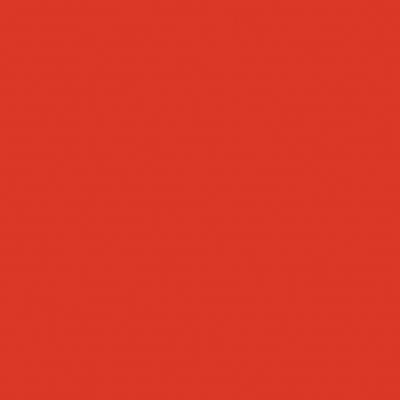 8_Farbfelder\4xxx\40282230_1_Kopierpapier_Rot.jpg
