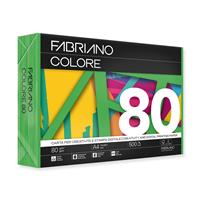 1_Produkt\4xxx\40282250_1_Kopierpapier_Colore_Gruen.jpg