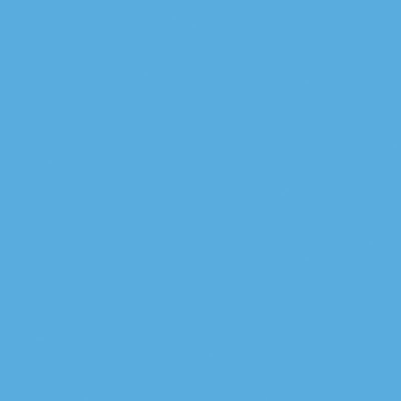 8_Farbfelder\4xxx\40282260_1_Kopierpapier_Blau.jpg