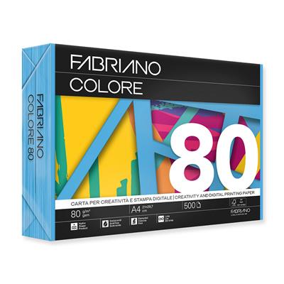 1_Produkt\4xxx\40282260_1_Kopierpapier_Colore_Blau.jpg