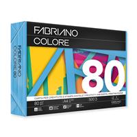 1_Produkt\4xxx\40282260_1_Kopierpapier_Colore_Blau.jpg