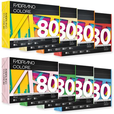 1_Produkt\4xxx\402822xx_1_Kopierpapier_Colore.jpg
