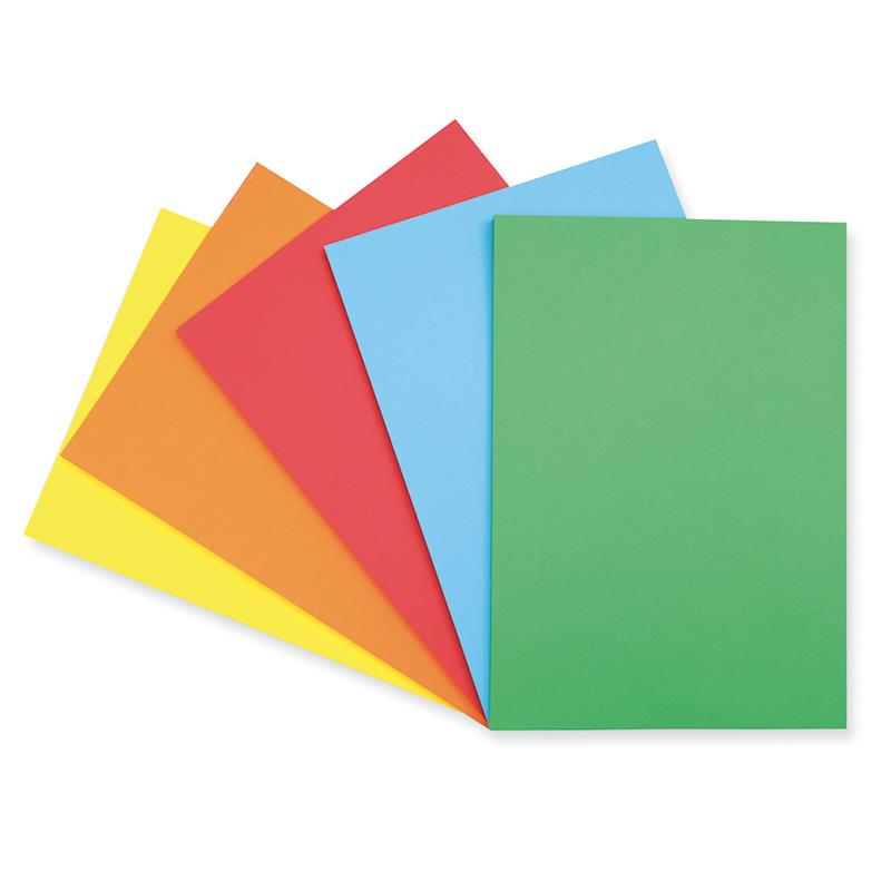1_Produkt\4xxx\402823_1_Kopierpapier_Colore_Mix.jpg