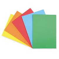 1_Produkt\4xxx\402823_1_Kopierpapier_Colore_Mix.jpg