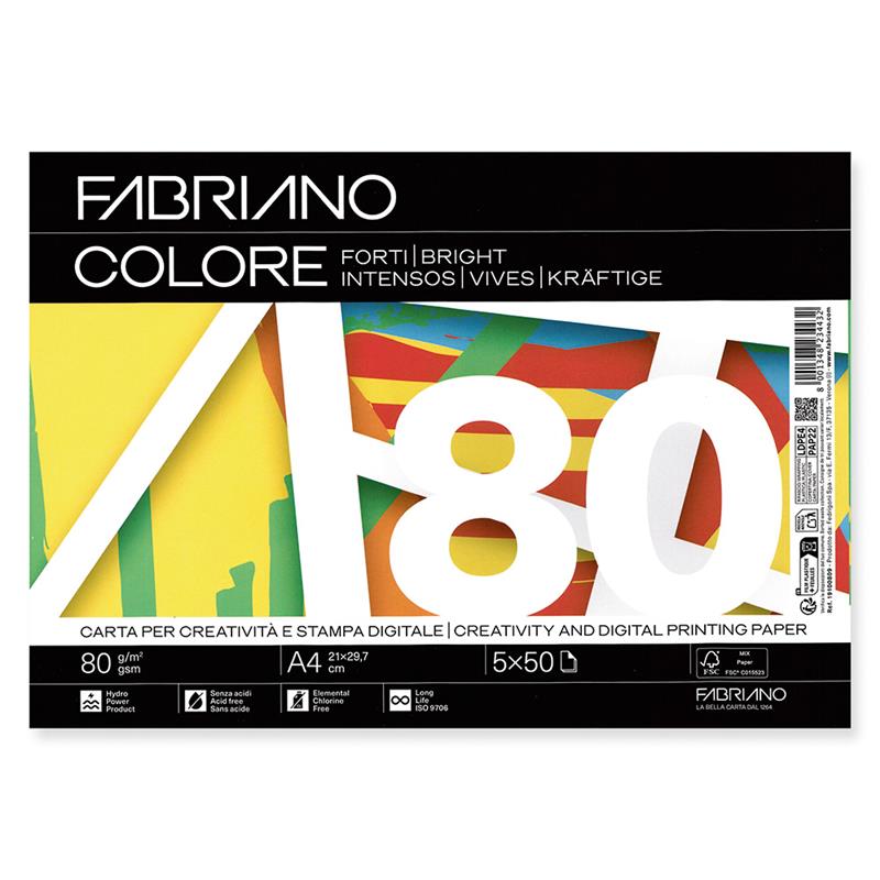 1_Produkt\4xxx\402823_2_Kopierpapier_Colore_Mix.jpg