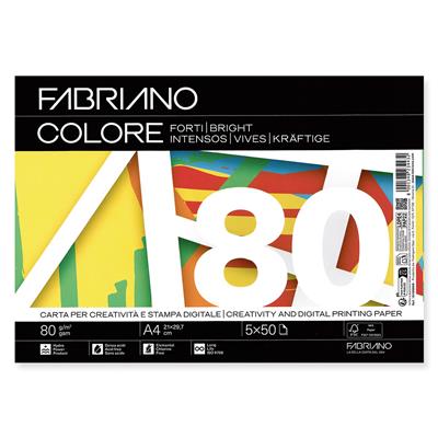1_Produkt\4xxx\402823_2_Kopierpapier_Colore_Mix.jpg