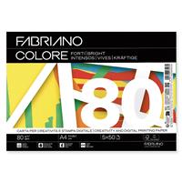 1_Produkt\4xxx\402823_2_Kopierpapier_Colore_Mix.jpg
