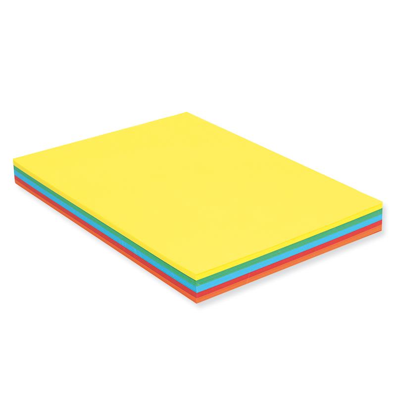 1_Produkt\4xxx\402823_3_Kopierpapier_Colore_Mix.jpg