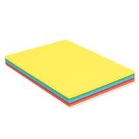 1_Produkt\4xxx\402823_3_Kopierpapier_Colore_Mix.jpg