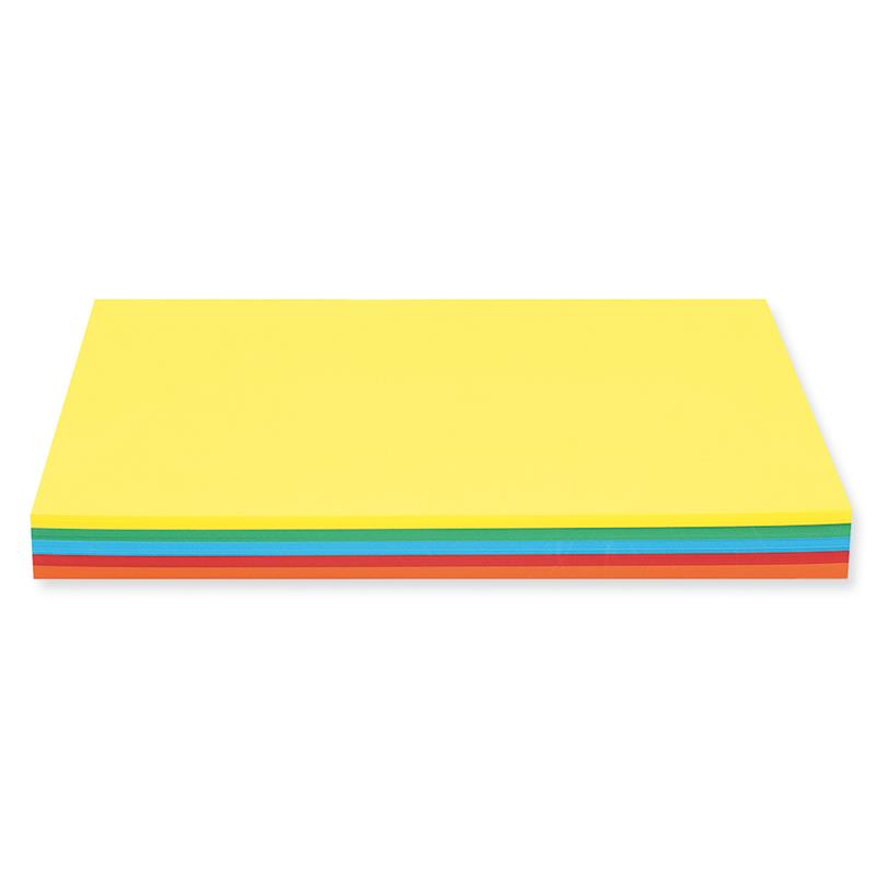 1_Produkt\4xxx\402823_4_Kopierpapier_Colore_Mix.jpg