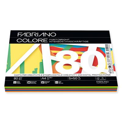 1_Produkt\4xxx\402823_5_Kopierpapier_Colore_Mix.jpg