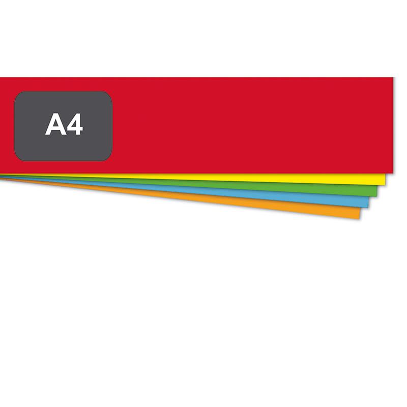 1_Produkt\4xxx\402823_6_Kopierpapier_Colore_Mix.jpg