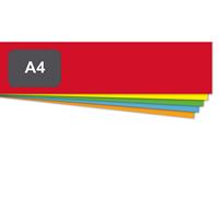 1_Produkt\4xxx\402823_6_Kopierpapier_Colore_Mix.jpg