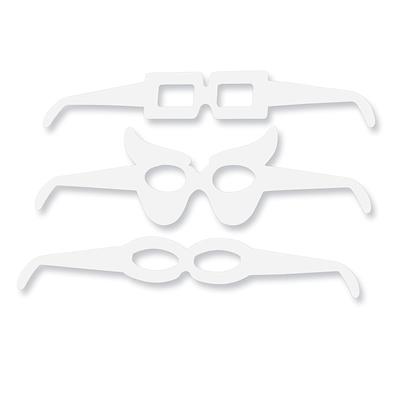 1_Produkt\4xxx\402825_1_Maskenset_120er.jpg