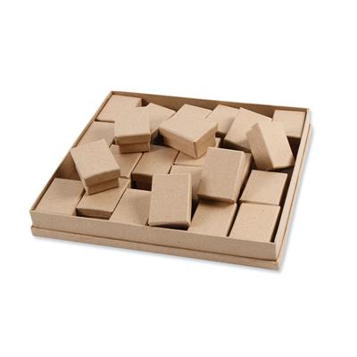 1_Produkt\4xxx\402826_1_Boxset_Pappmache.jpg