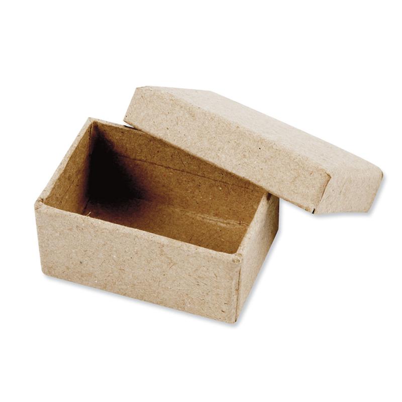 1_Produkt\4xxx\402826_3_Boxset_Pappmache_einzeln.jpg