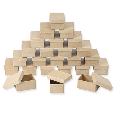 1_Produkt\4xxx\402826_4_Boxset_Pappmache.jpg
