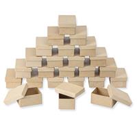 1_Produkt\4xxx\402826_4_Boxset_Pappmache.jpg