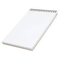 1_Produkt\4xxx\402827_3_Zeichenblock1264_Mix_Media.jpg
