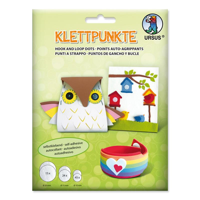 1_Produkt\4xxx\402832_1_Klettpunkte.jpg