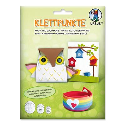 1_Produkt\4xxx\402832_1_Klettpunkte.jpg
